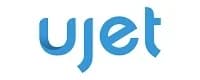 UJET logo
