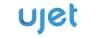 UJET logo