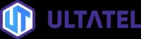 Ultatel logo