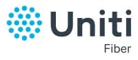 Uniti Fiber logo