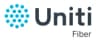 Uniti Fiber logo