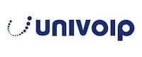 Logo for UniVoIP