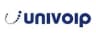 UniVoIP logo
