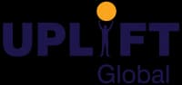 Uplift Global logo