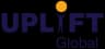 Uplift Global logo