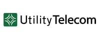 Utility Telecom logo