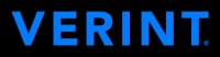 Verint logo