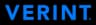 Verint logo