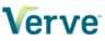 Verve logo