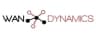 WAN Dynamics (now Nitel) logo