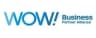 WOW! Business logo
