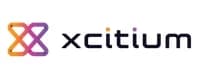 Xcitium logo