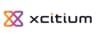 Xcitium logo