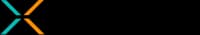 XTIUM logo