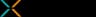 XTIUM logo