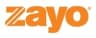 Zayo logo