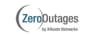 ZeroOutages logo