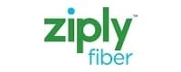 Ziply Fiber logo
