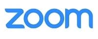 Zoom logo