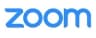 Zoom logo