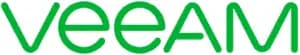 Veeam logo