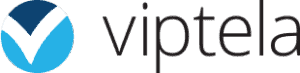 Viptela logo