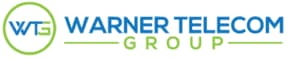 Warner logo