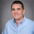 Kyle Bowden, Founder & CEO