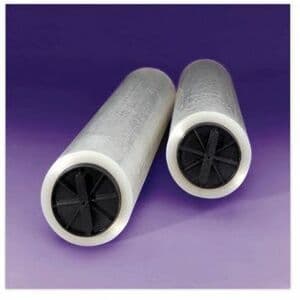 LAMINATING SYSTEM CARTRIDGE 250FT HEAT FREE LAMINATOR