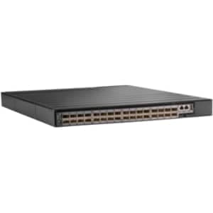 AL 6941 32Q O AC FB SWITCH PL-L1
