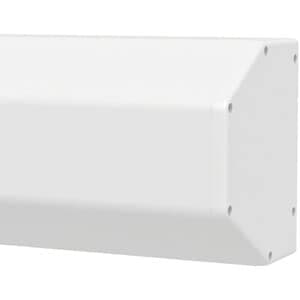 COSMO TNSD 220D DV HDTV 0