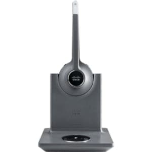 562 WRLS DUAL HEADSET MULTI BASE STATION US/CA
