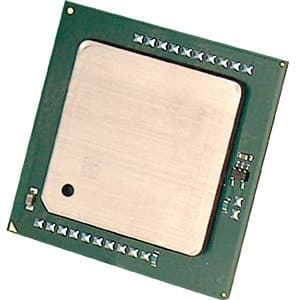 ML350 GEN10 4208 KIT PL-LA
