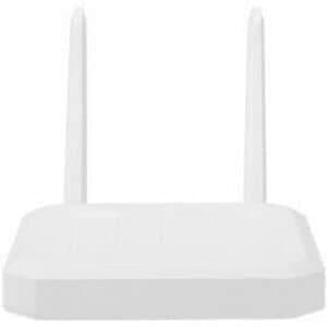 1YR NC BR LTE ADAP ESSEN PLAN ADV PLAN POE INJECTOR LINE CORD
