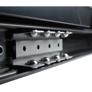 NCNR SERIES 4000 CASH DRAWER DED SRL I/F VTA TILL