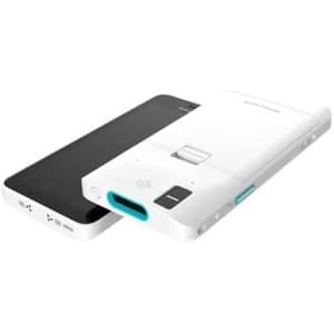 CT30 XP HEALTHCARE WLAN 6G/64G 5.5IN