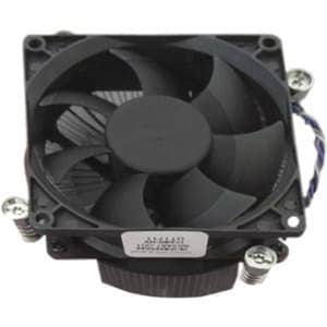 HP HEATSINK GEN 65W ENT16 SFF 1YR IMS WARRANTY STANDARD