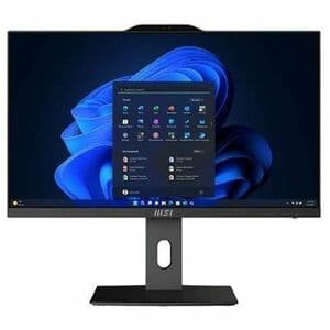 PRO AP242P 14M-641US 23.8IN/I7/32GB/1TBSSD/BLK/W11P/3YOS