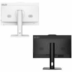 PRO AP242P 14M-644US 23.8IN/FHD/I5/8GB/1TBSSD/BLK/W11H+