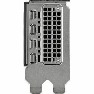 NVIDIA RTX 4000 SFF ADA GENERAT NVIDIA RTX 4000 SFF ADA GENERATION