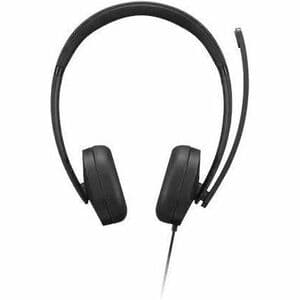 AUDIO_BO WIRED ON-EAR GEN 2