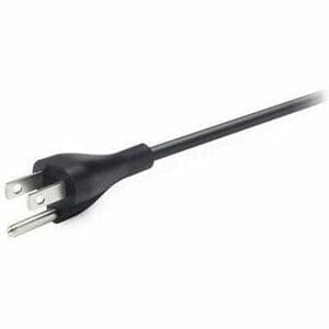 KIT DELL 90W USB-C AC ADAPTER