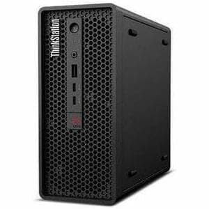 THINKSTATION P3 ULTRA SFF G2 9 285K 4.6G 80GB 1TB SSD W11P