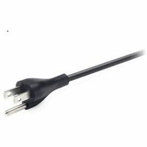 165W USB-C GAN AC ADAPTER