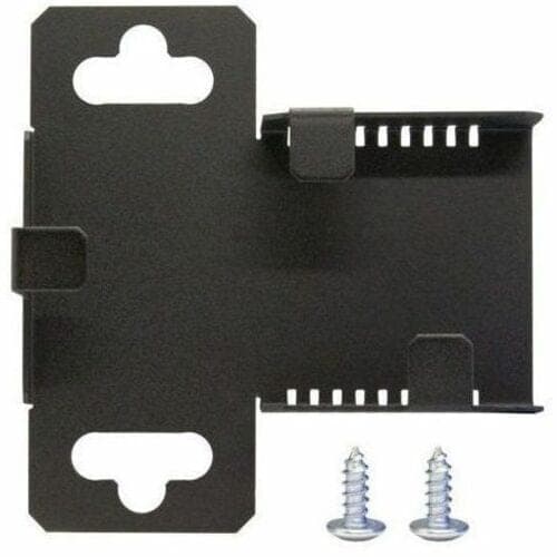 WALL MOUNT BRACKET KIT FOR MINI