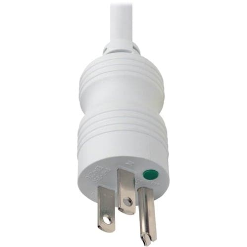 6 OUTLET MEDICAL HG POWER STRIP NOT FOR PATIENT CARE 6FT CORD