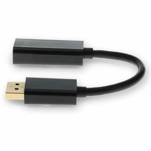 DISPLAYPORT TO HDMI CABLE 1080P 1920X1200 DP TO HDMI CONVERTER M/F