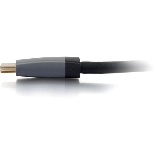 50FT SELECT IN WALL HDMI SS W/ ENET CBL