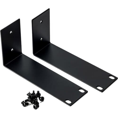 RACKMNT KIT FOR 1 HMX 50006000