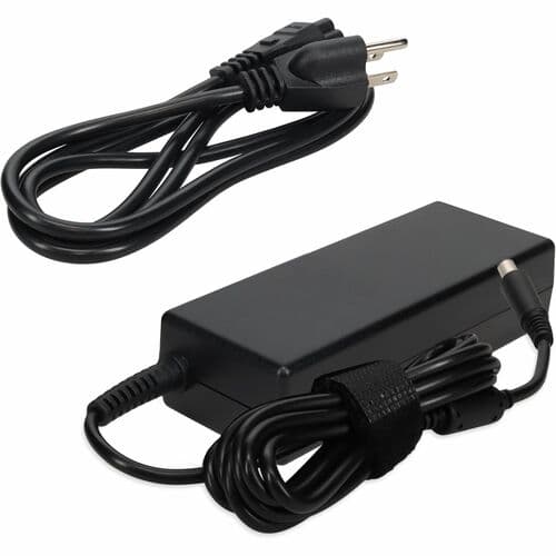 65W 18.5V AT 3.5A LAPTOP PWR ADAPT F/HP
